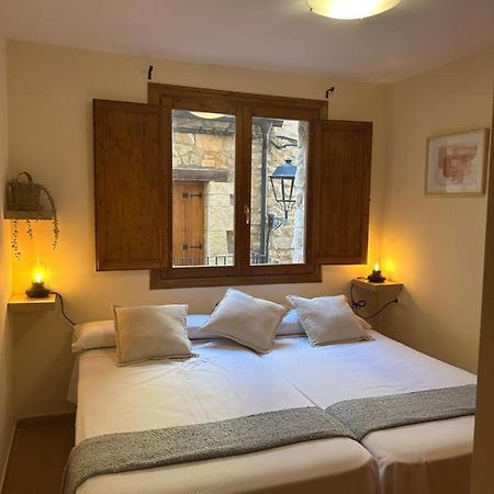 Apartamento La Fonteta Ла Фреснеда Екстериор снимка