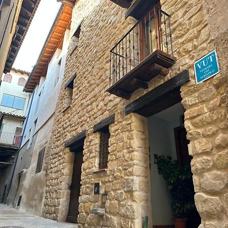 Apartamento La Fonteta Ла Фреснеда Екстериор снимка